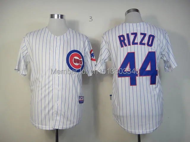 44 Anthony Rizzo whtie.jpg