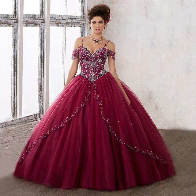 15 Dresses with Straps