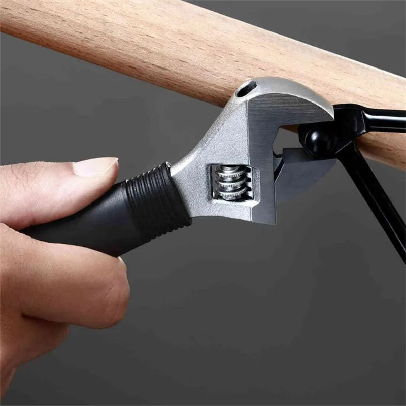  XIAOMI MIIIW 16Pcs DIY Tool Kit Toolbox General Household Hand Tool with Screwdriver Wrench Hammer 