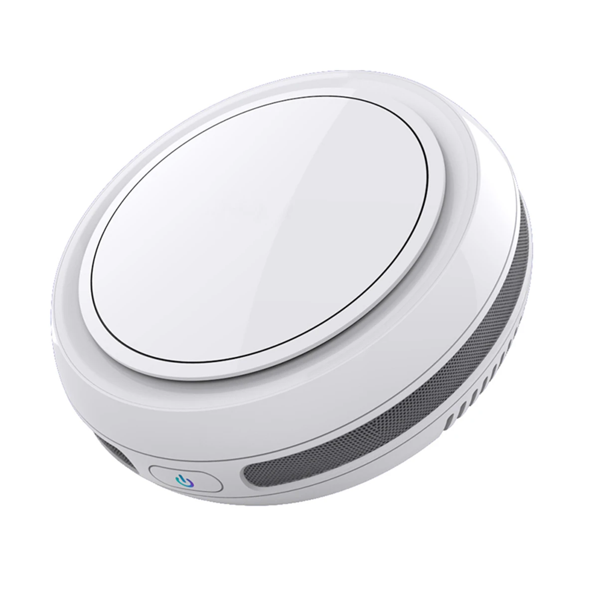 

FA-818A Portable Car Anion Air Humidifier 3-5 Area Aromatherapy Humidifier Car Air Cleaning Sterilizer Car air purifiers