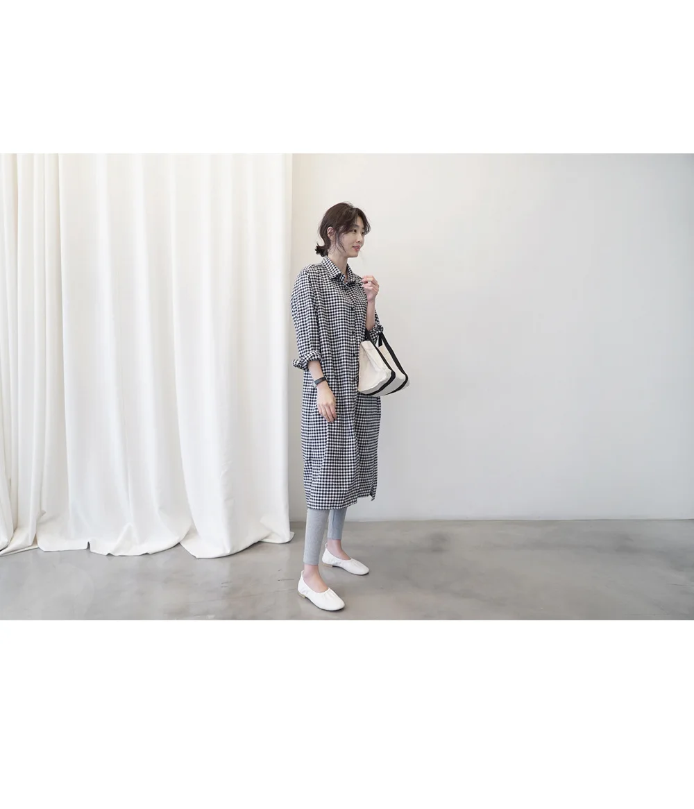 7773127006_1429651435