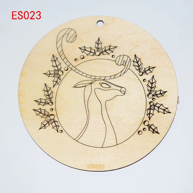 ES023