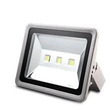 Солнечное зарядное устройство Портативный Ultra Bright отдых Фонари Bivouac Пеший Туризм Отдых на природе света 30 светодиодные лампы