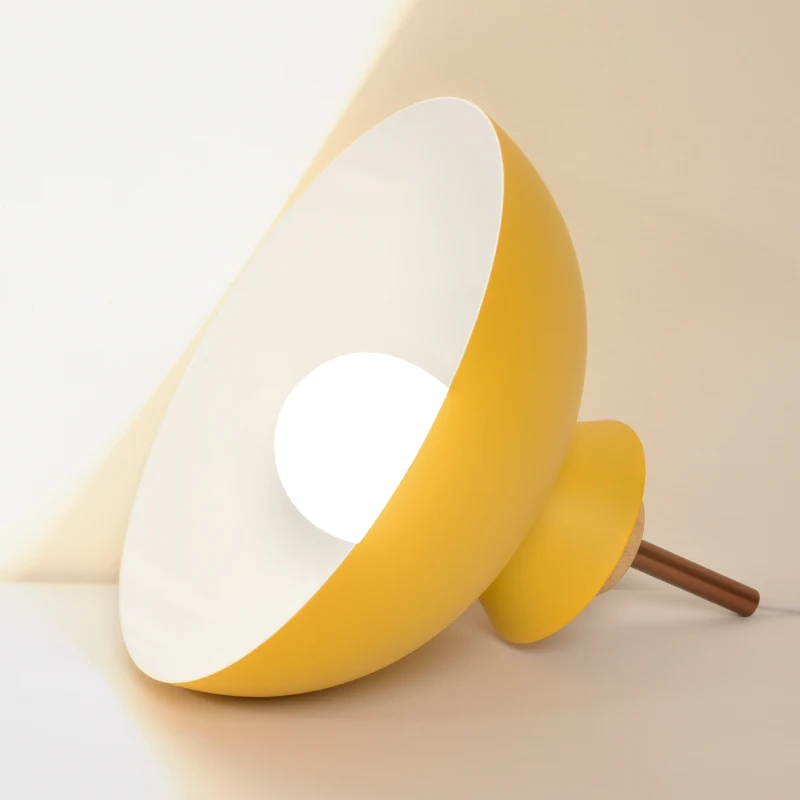 Billige Skandinavischen Restaurant Lampe Kronleuchter Moderne Kreative Bar Lampe Persönlichkeit Farbe esszimmer drei Makaron Kronleuchter