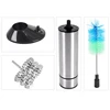 Kitchen Appliances