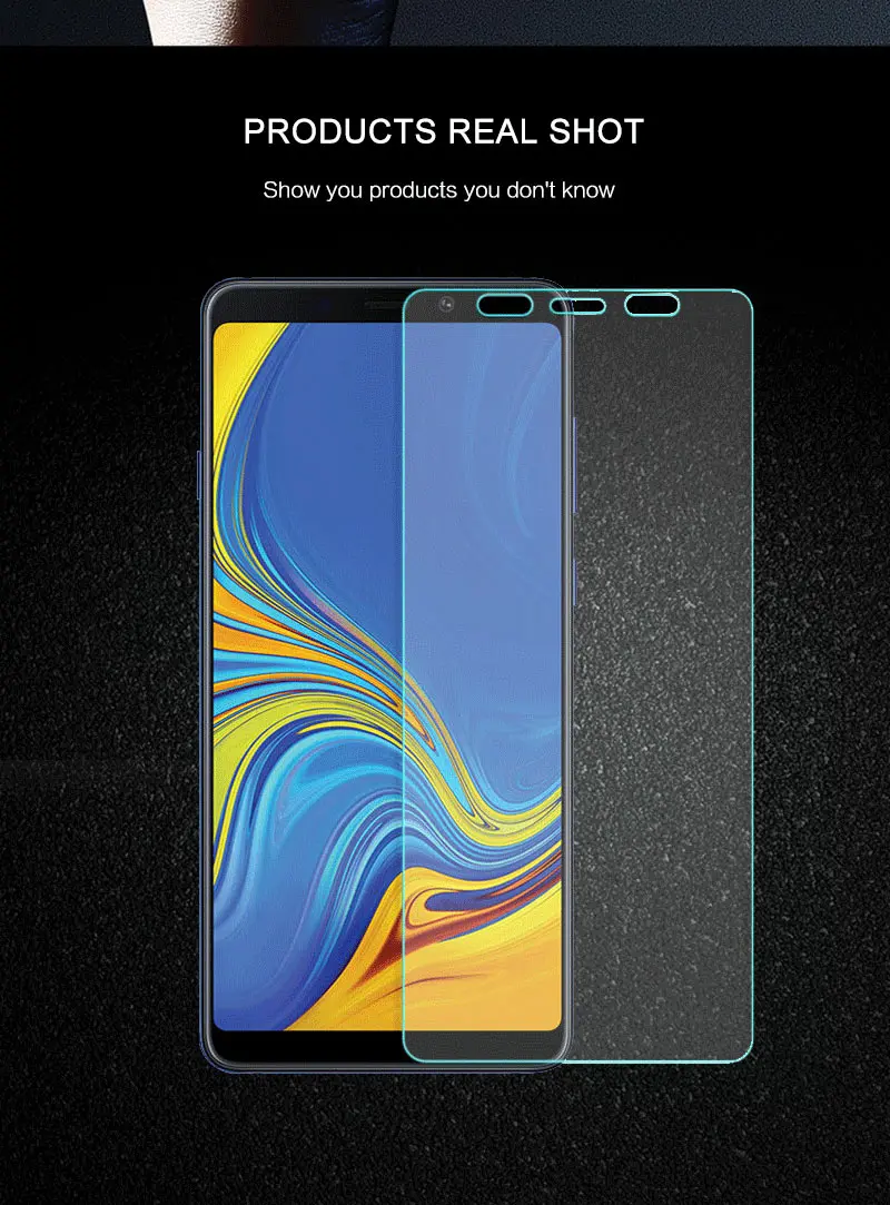 Galaxy-A9-2018-A9S_08