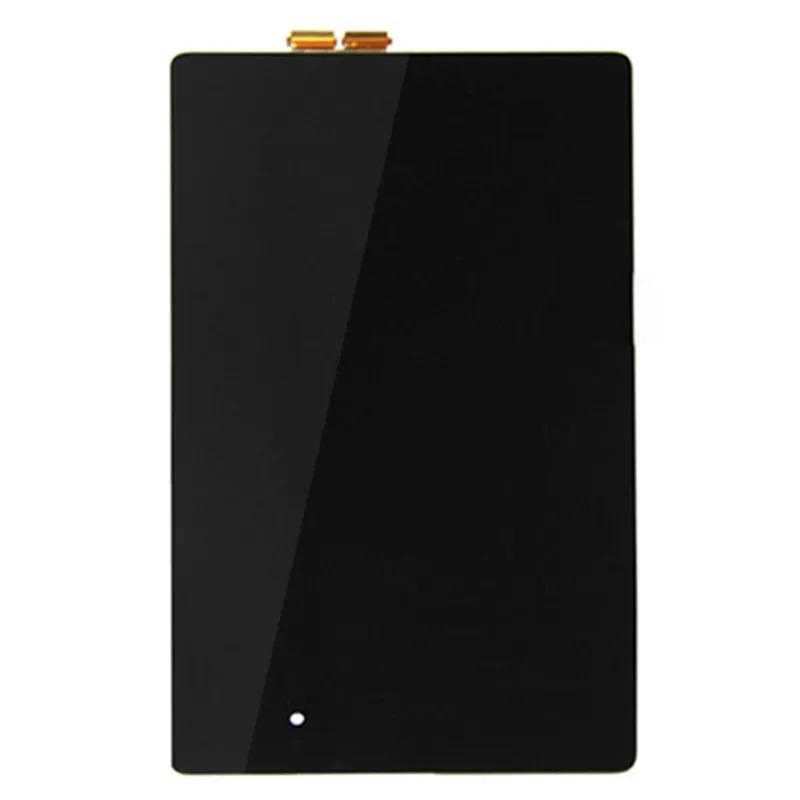 

LCD Display + Touch Panel Replacement for Asus Google Nexus 7 (2nd Generation)