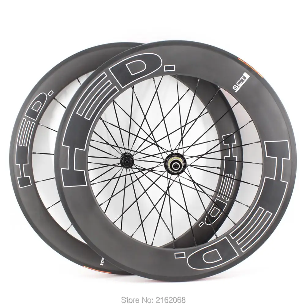 wheel-572