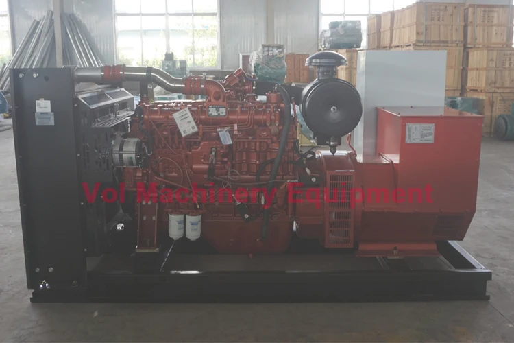 150kw    02