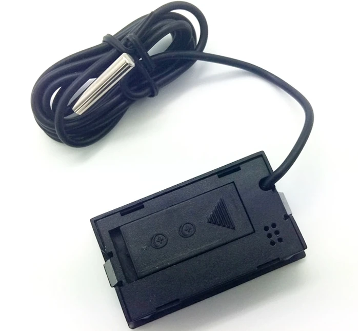 TPM-10-2