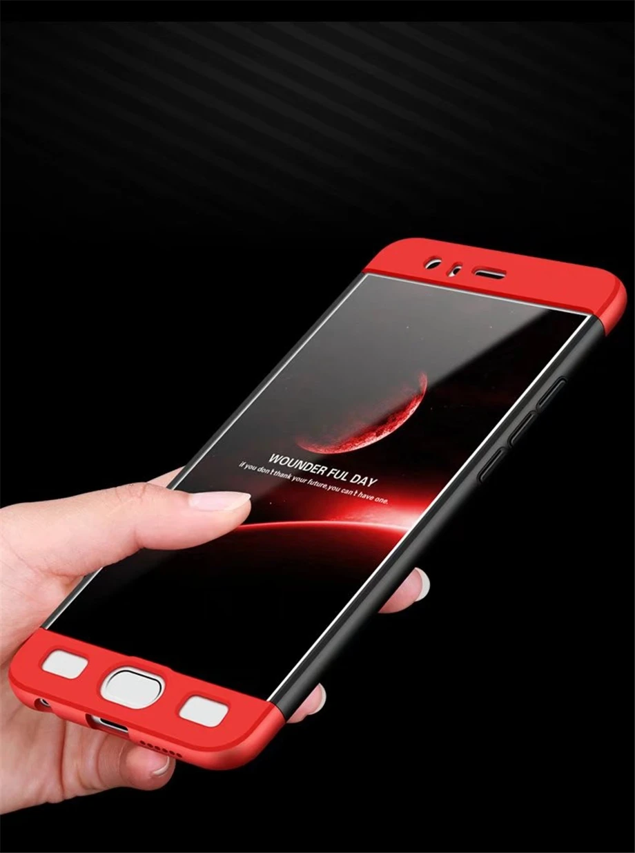 920-4