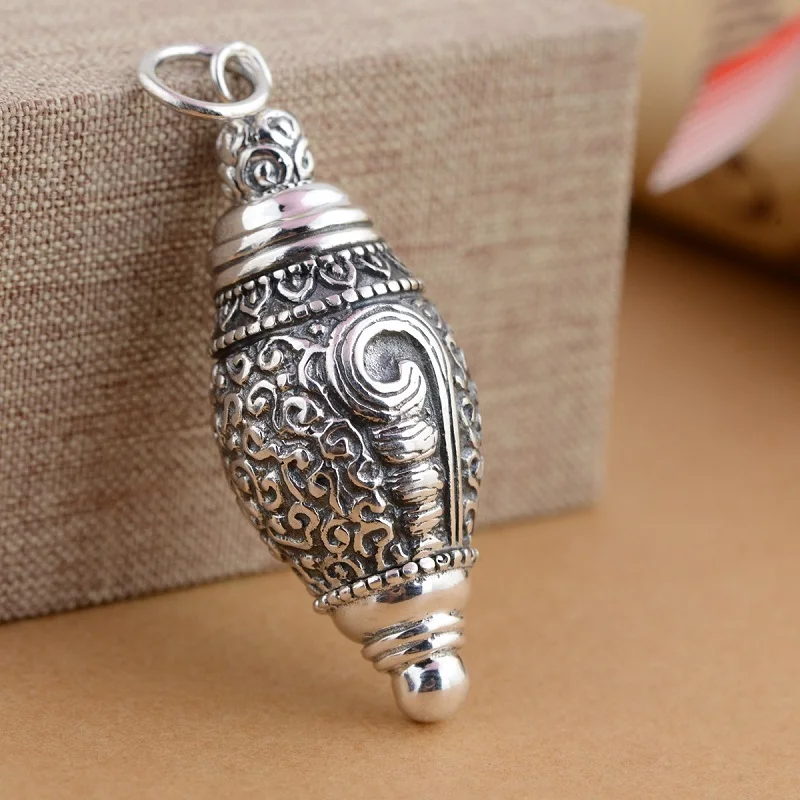 silver-gau-box001G