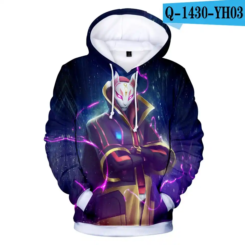 Detail Feedback Questions About Yls 3d Hoodies Roblox - 