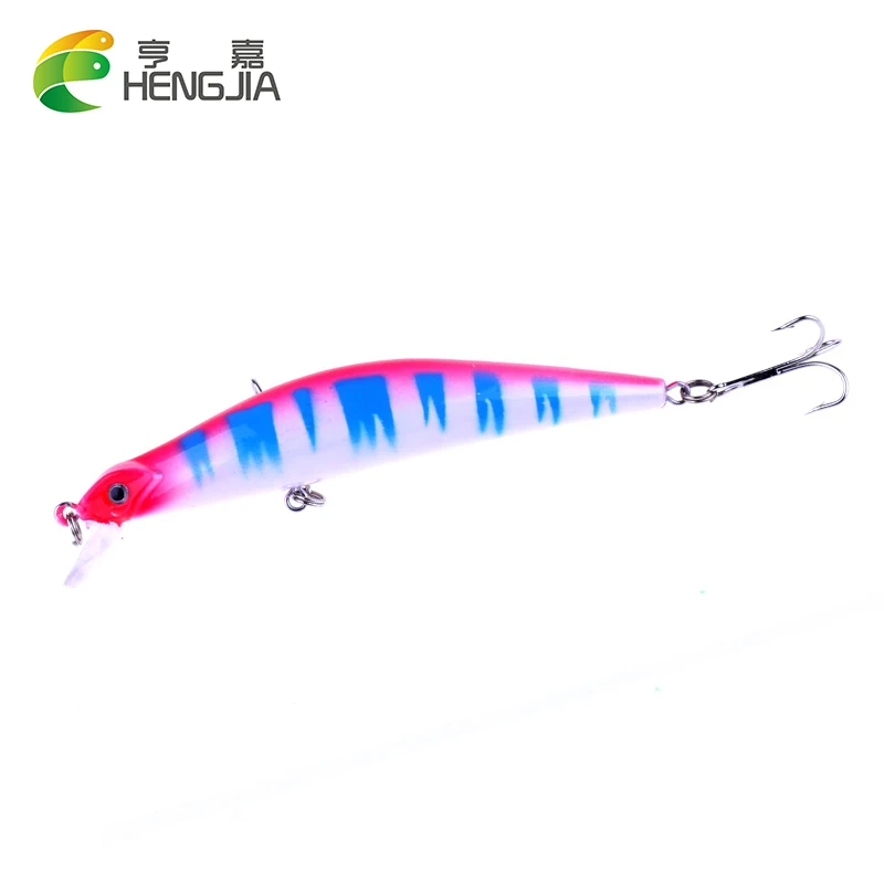 1 шт. рыболовная приманка 11 см 14 3 г|fishing tackle|fishing lure3d eyes |