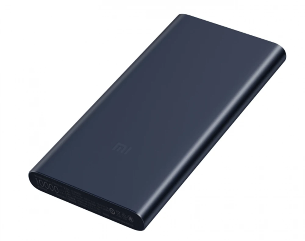 New-version-10000mAh-Xiaomi-Mi-Power-Bank-2-External-Battery-Bank-18W-Quick-Charge-Powerbank-with-Dual-USB-Output-for-Smartphone-20