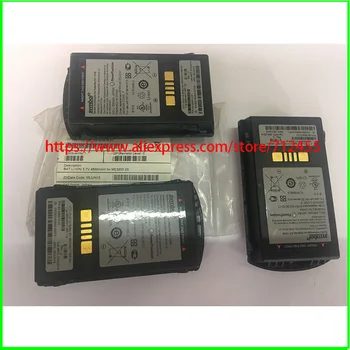 

NEW Battery for Motorola Symbol MC3200 MC32N0 Series