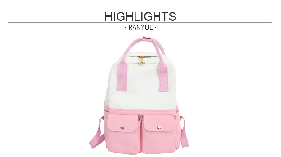 5856-ranyue-xq (2)