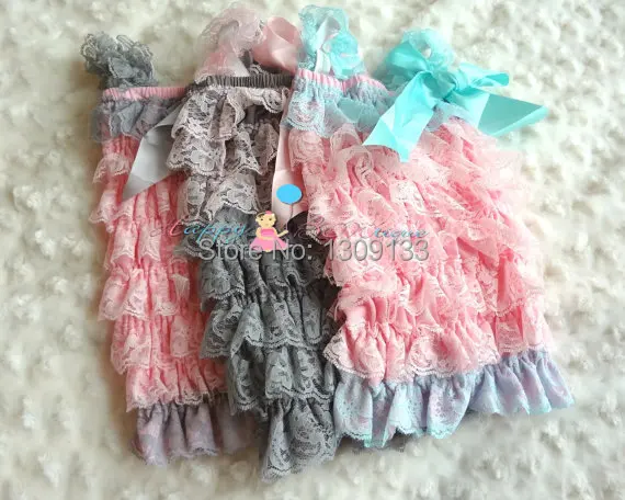 FLR-0019 (3).jpg