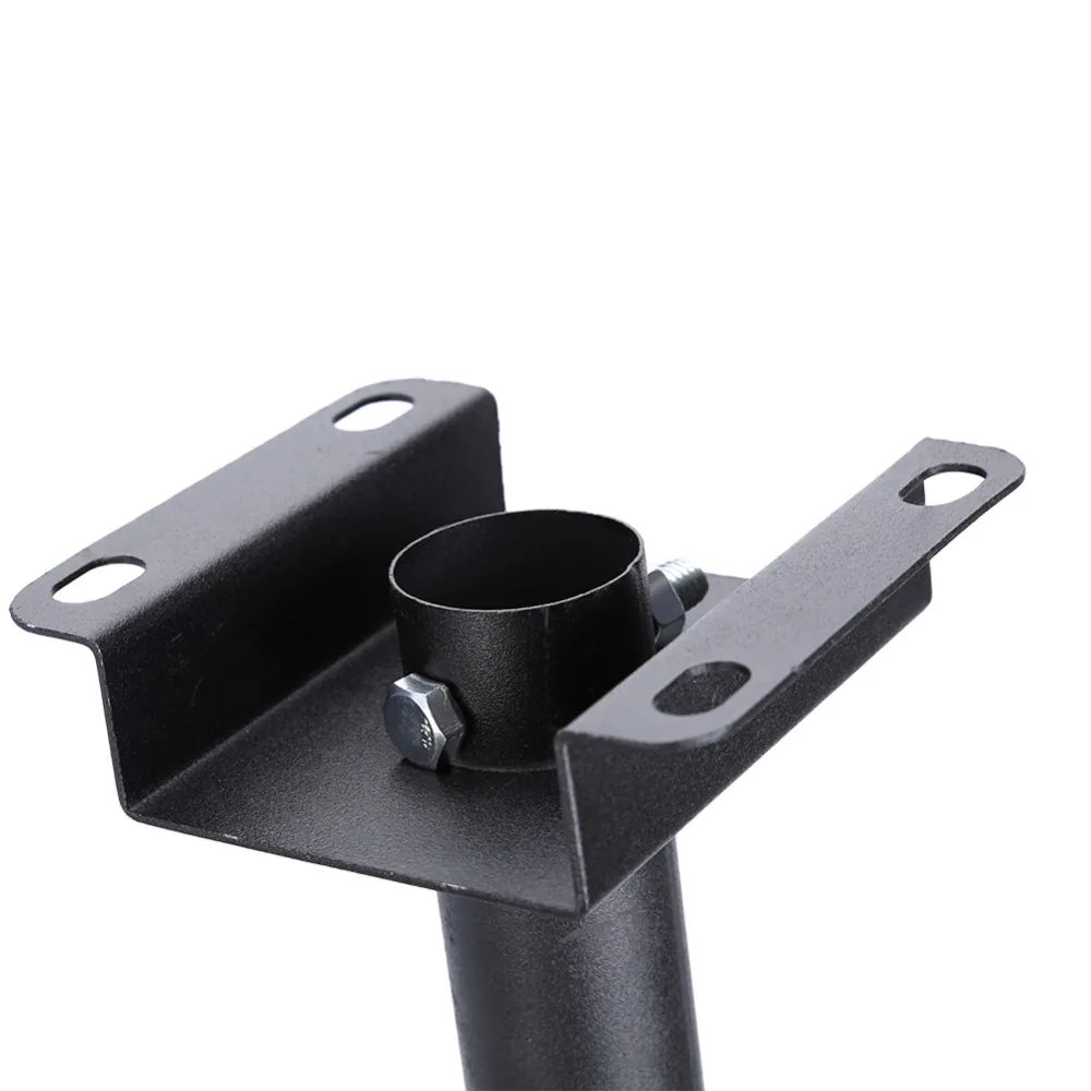 US-XDOT40300-14