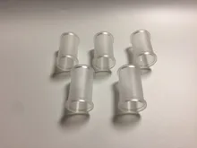 Увеличительная система для мужчин увеличительная система для носилок peni masters Pro extender phallosan peni pump