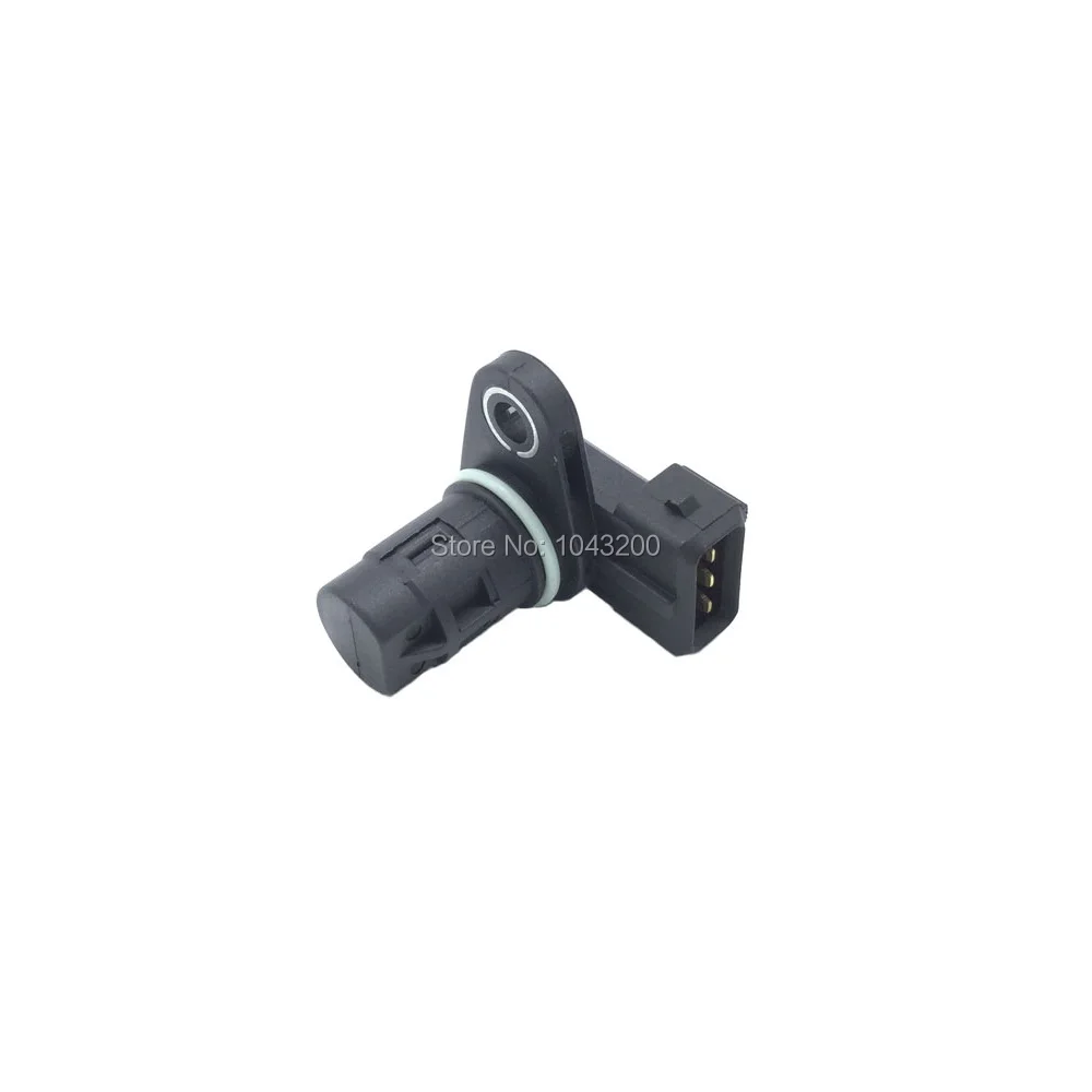 3935023910 Hall Camshaft Position Sensor For Hyundai Elantra Coupe