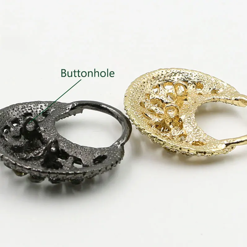 2-set-moda-Pelliccia-pulsanti-cappotto-bottoni-Strass-spilla-di-vetro-diamante-fibbia-bottoni-decorativi-(1)