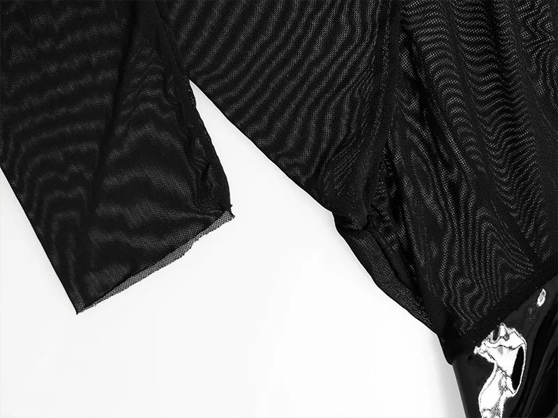 4300968712_2020384570