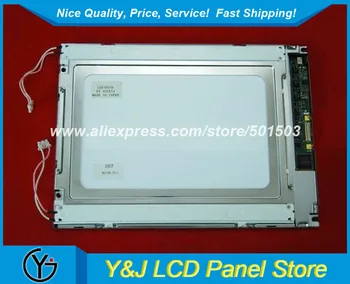 

10.4" tft-lcd module LQ10D345