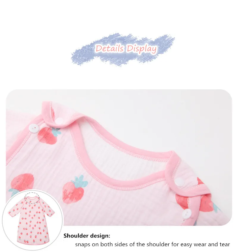 10355754269_741007135