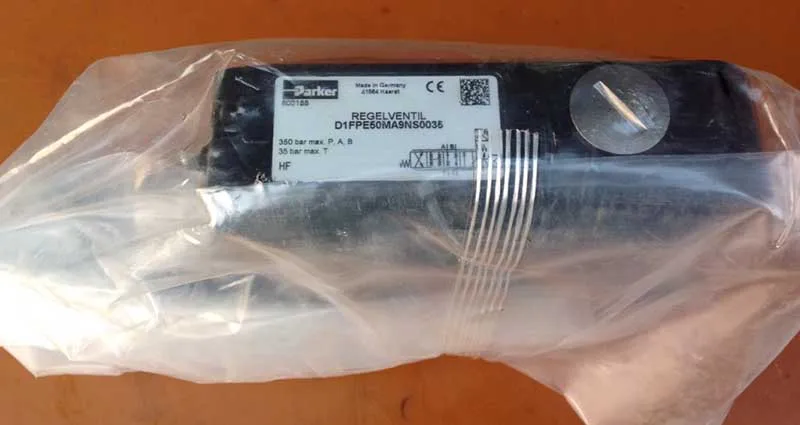 D1FPE60MA9NA0035