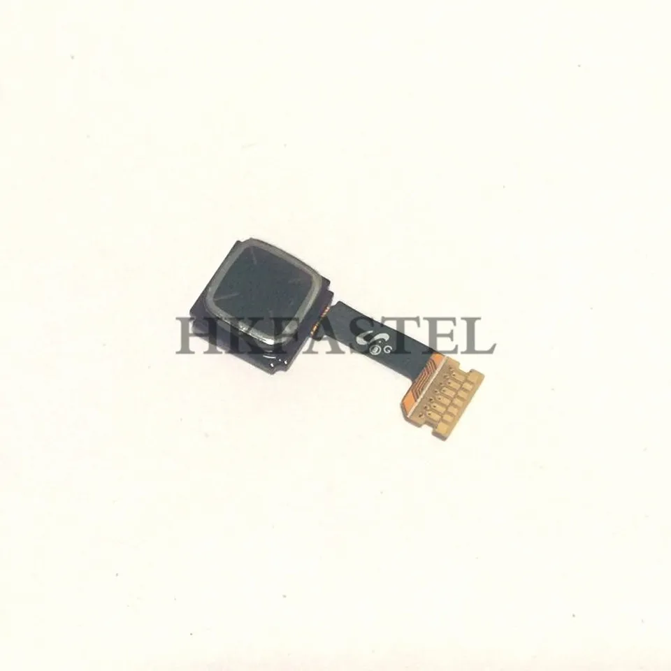 blackberry 9105 2