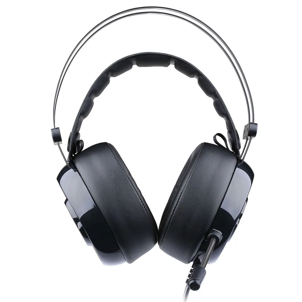 наушники для пк с шумоподавлением. Headphones, with mic, multijack 3. наушники с треугольником фирма. гарнитура snet 102 (наушники+микрофон). наушники для пк с шумоподавлением.