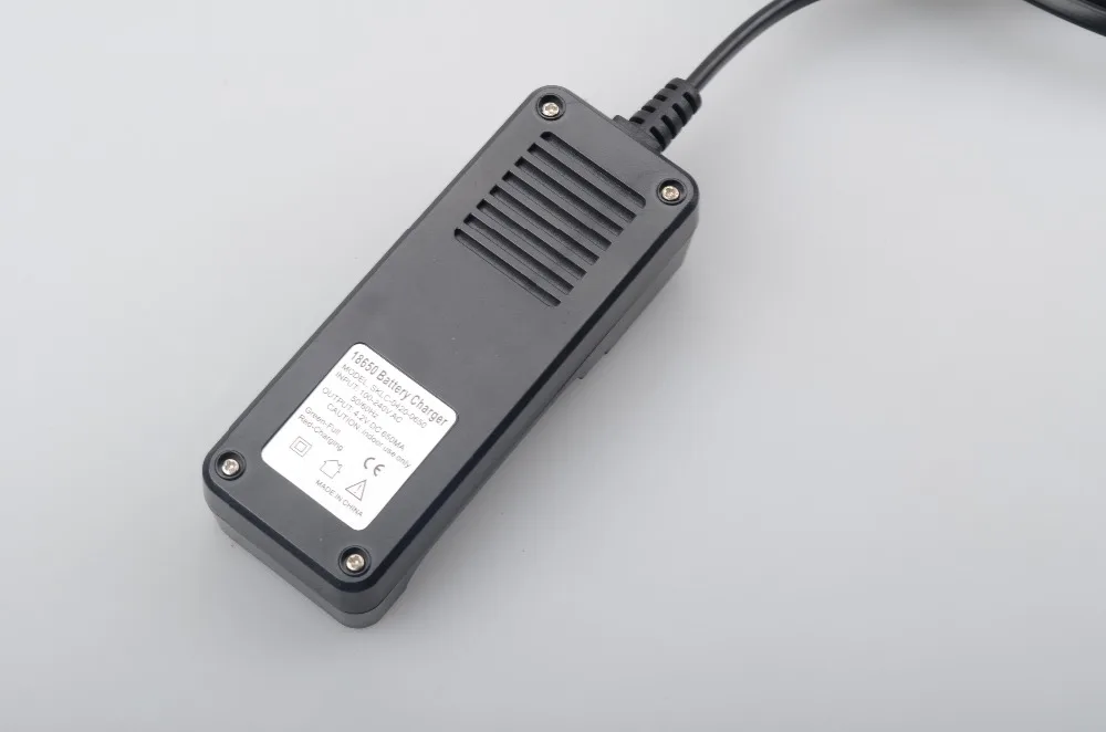 26650 charger 13