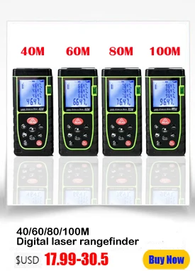 M1-2-Green40