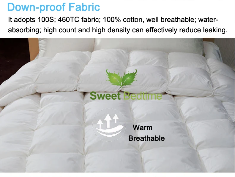 1000 filling power comforter (1)