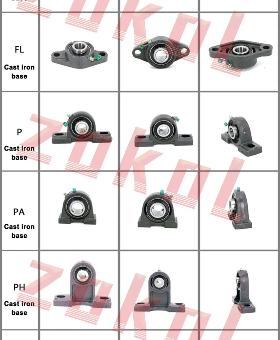 UCFA_A_02