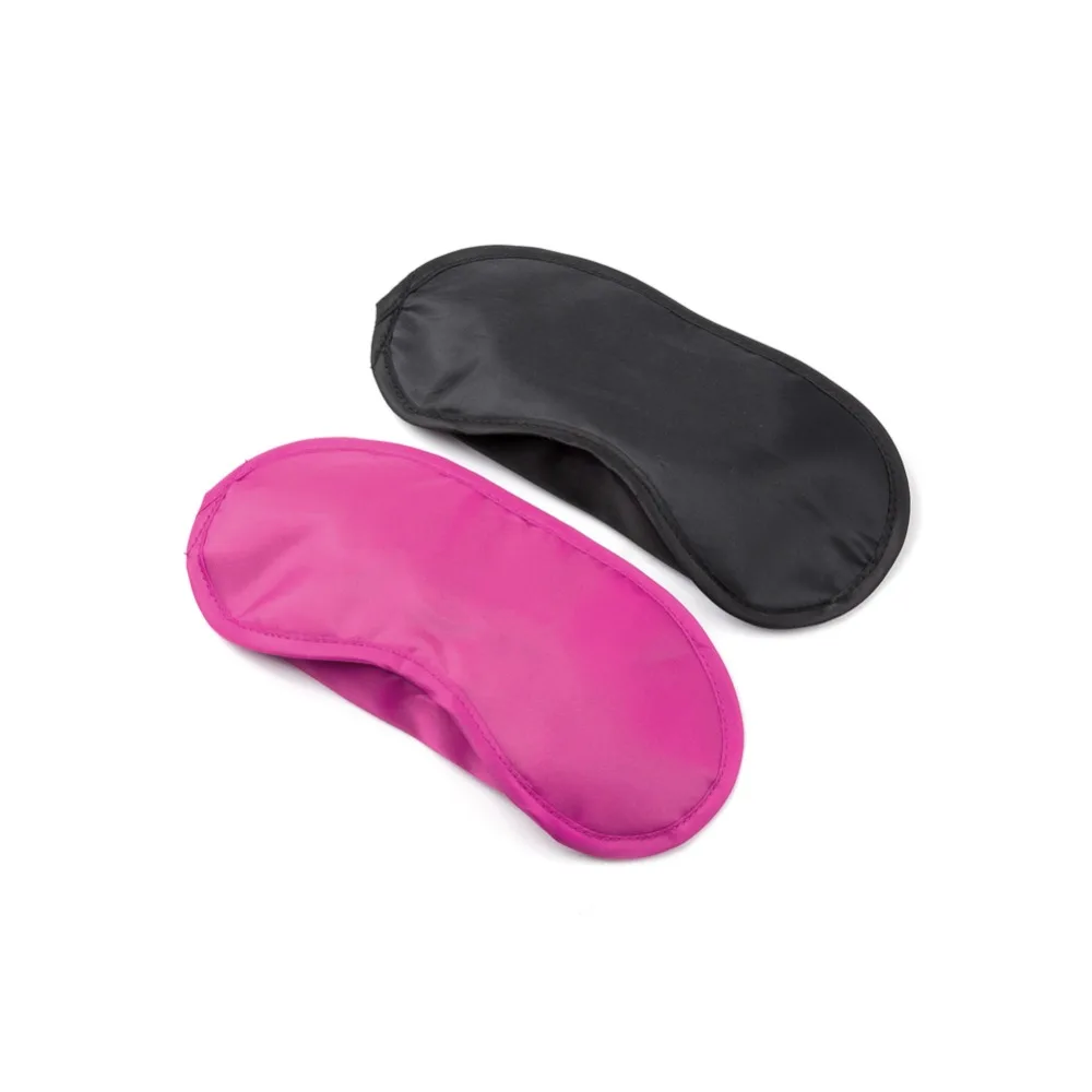 3T0585-6