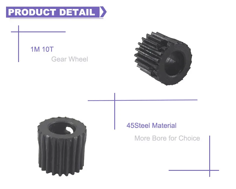 Gearwheel-1M10T_03