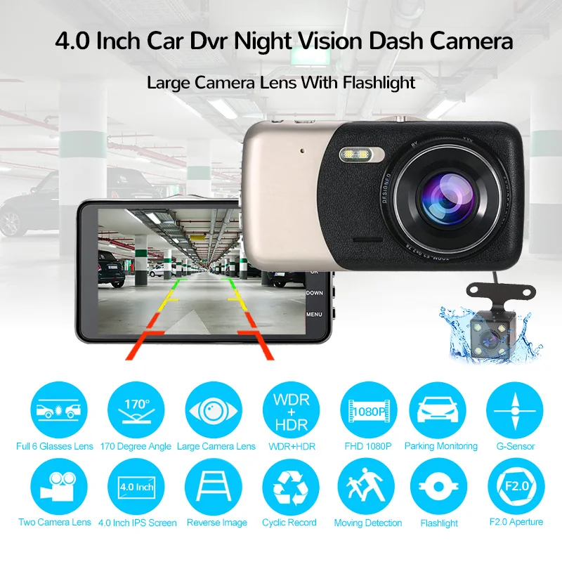 e-ace автомобильный dvr e-ace автомобильный dvr