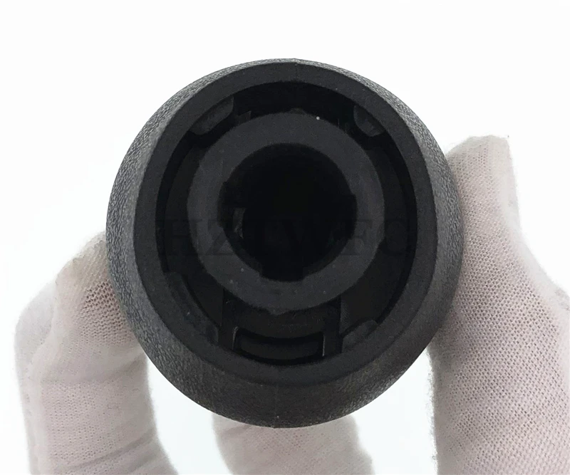 QQ2018505