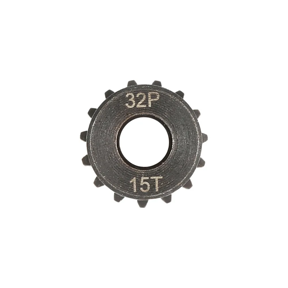 RC43700-D-12