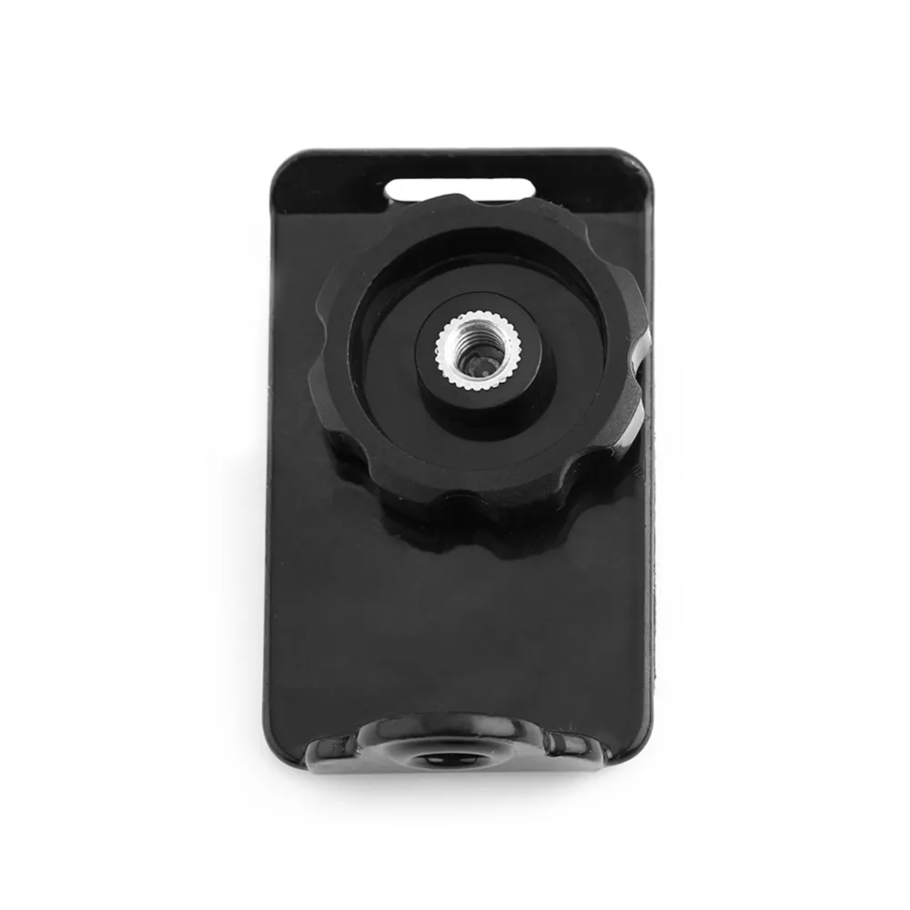 Пластина на ремешке для камеры БЫСТРОРАЗЪЕМНАЯ Пряжка 1/4 Тип винтовое крепление DSLR камера плечевой ремень для шеи универсальные аксессуары для DSLR камеры