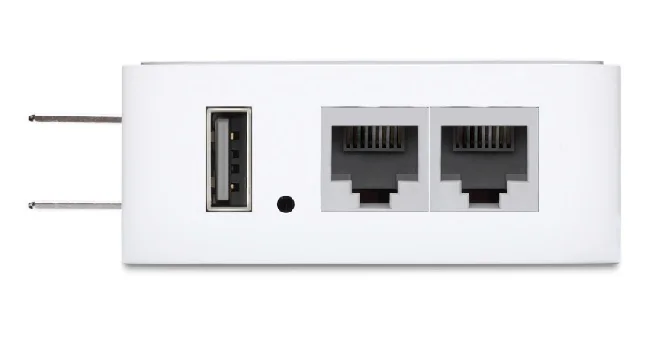 Высококачественная китайская прошивка TP Link 802.11b/g/n мини порт 150 Мбит/с Wi Fi