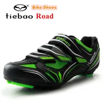 TIEBAO/Обувь для велоспорта для взрослых; обувь для шоссейного велосипеда; Мужская обувь; zapatillas deportivas mujer; спортивная обувь; sapatilha ciclismo; Уличная обувь