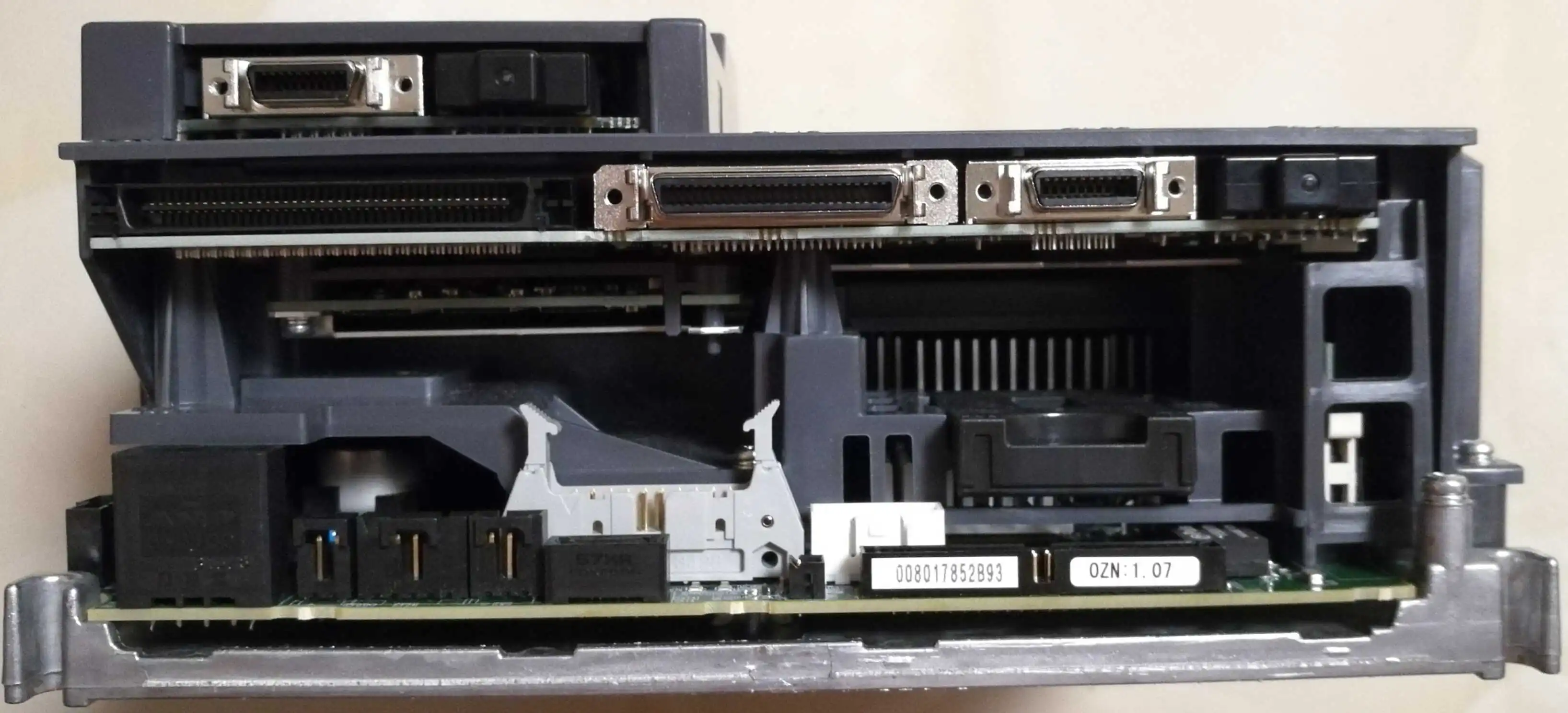 Mi0700j1t-1 multi-inno. Матрица воскрешение фильм 2021. Матрица mi. Матрица-не менее 9 мп. Кино матрица воскрешение.