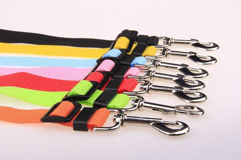 1390835683_415679876