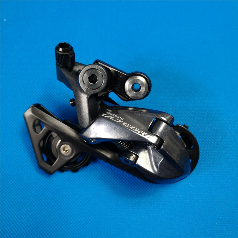 Shimano Ultegra R8000 50 34/52 36/53 39 T 170/172. 5/175 мм 2*11 22 скоростной дорожный велосипед запчасти