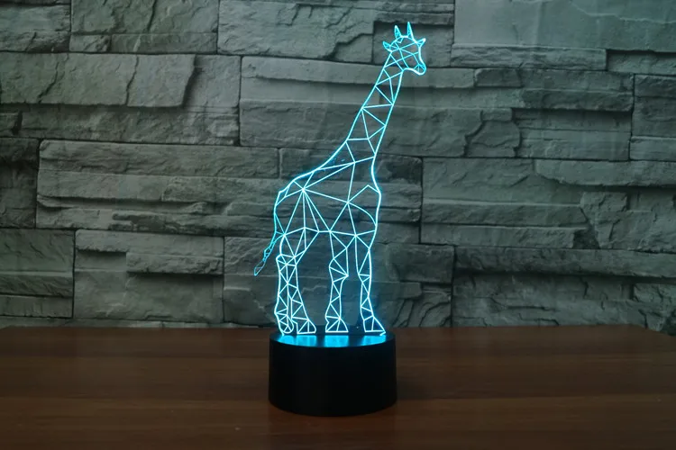 3d-led-lamp-table-lamp-luminarias-lighting-flash-giraffe-lamp-led-desk-lava-lamp-decorative-toy-night-light-for-child (2)