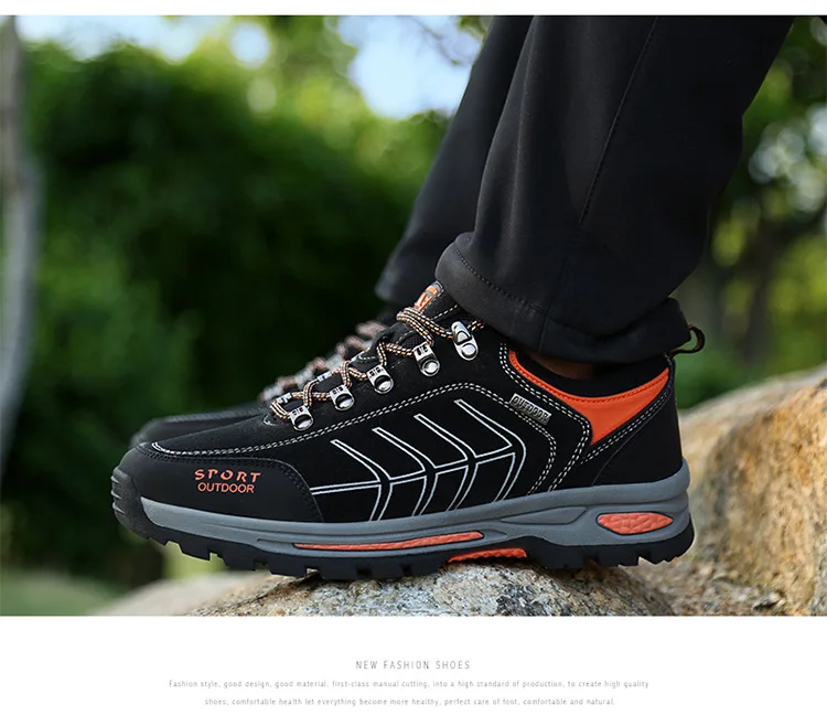 8842812001_200365450