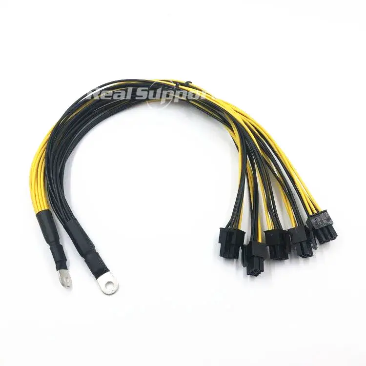 

PSU APW3 APW7 POWER SUPPLY CABLE POWER CORD